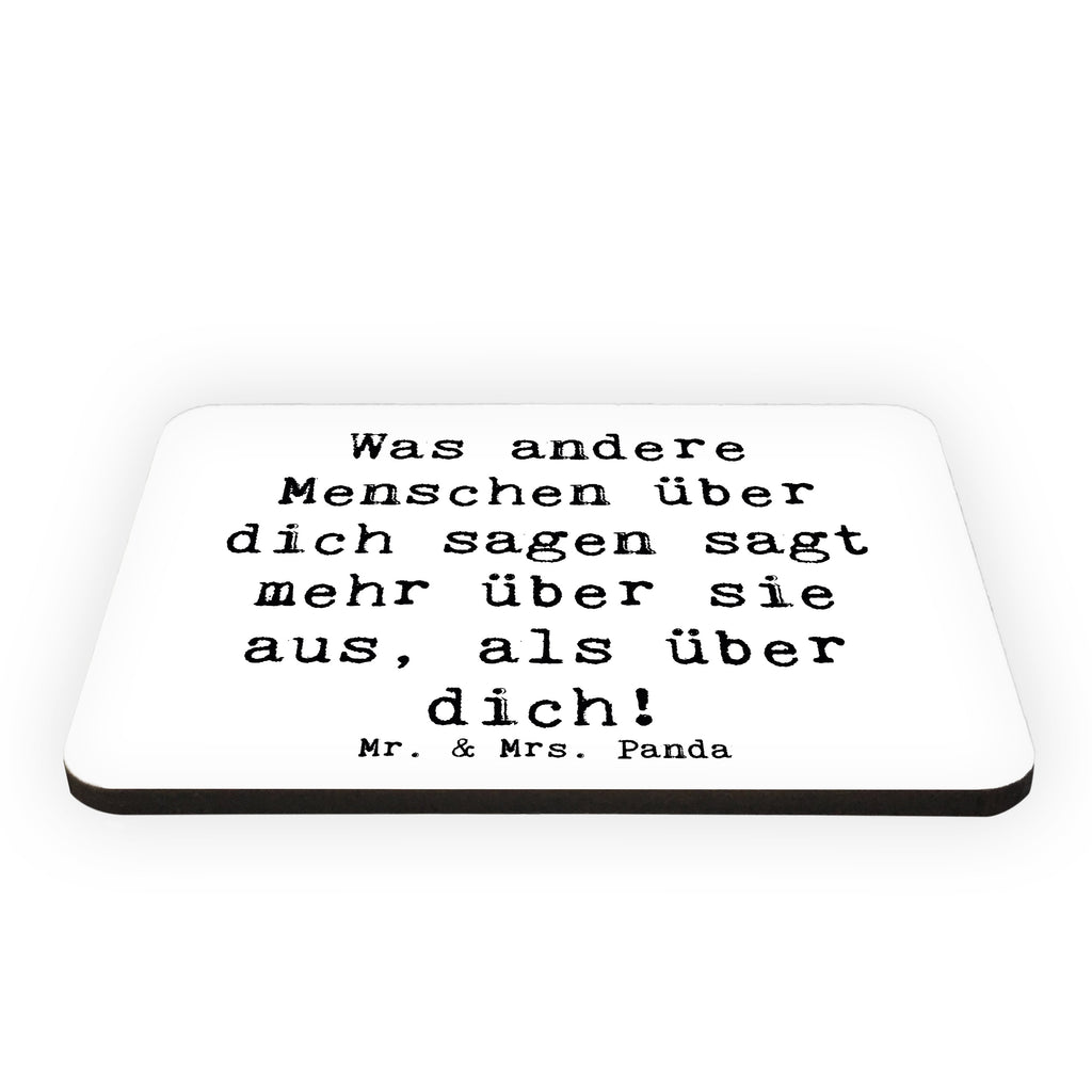 39bf24f8514b354a96701ad26fe7bf45
