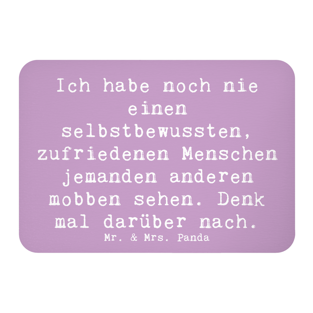 ee55ae608cd496d31f5cffa2608ec9c6