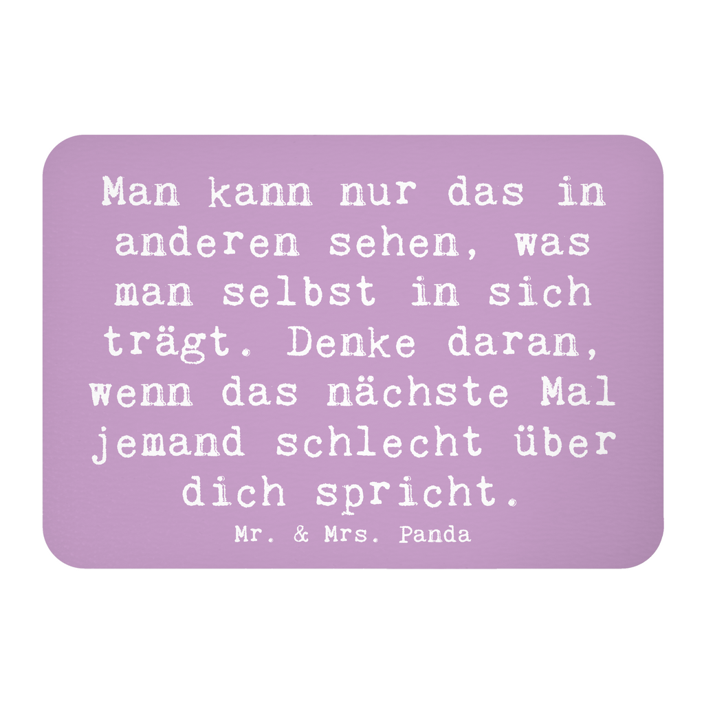 fddef398e1292950dd65c9b25348983c