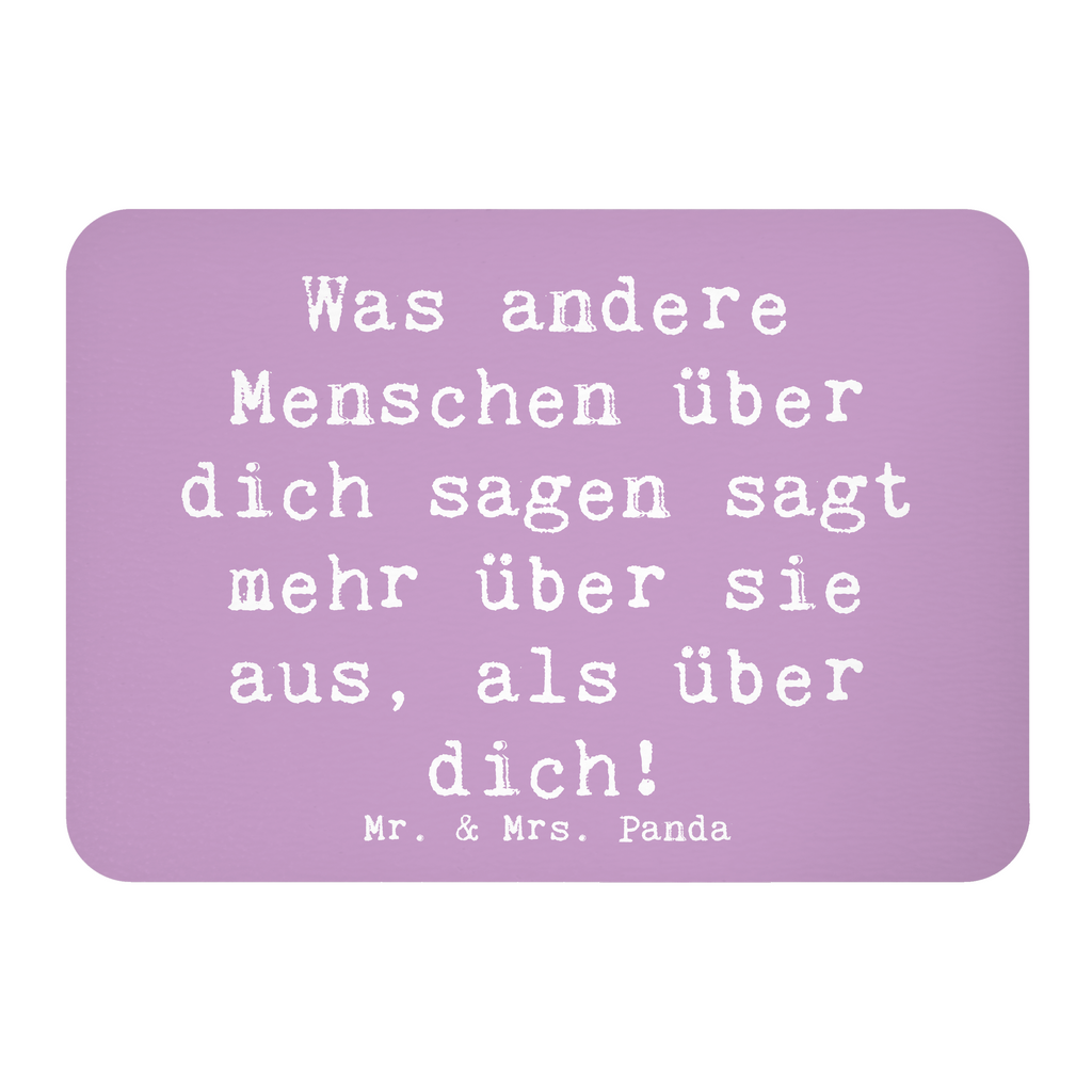 d3e950707bb43c6ffacb8cdbffb46e52