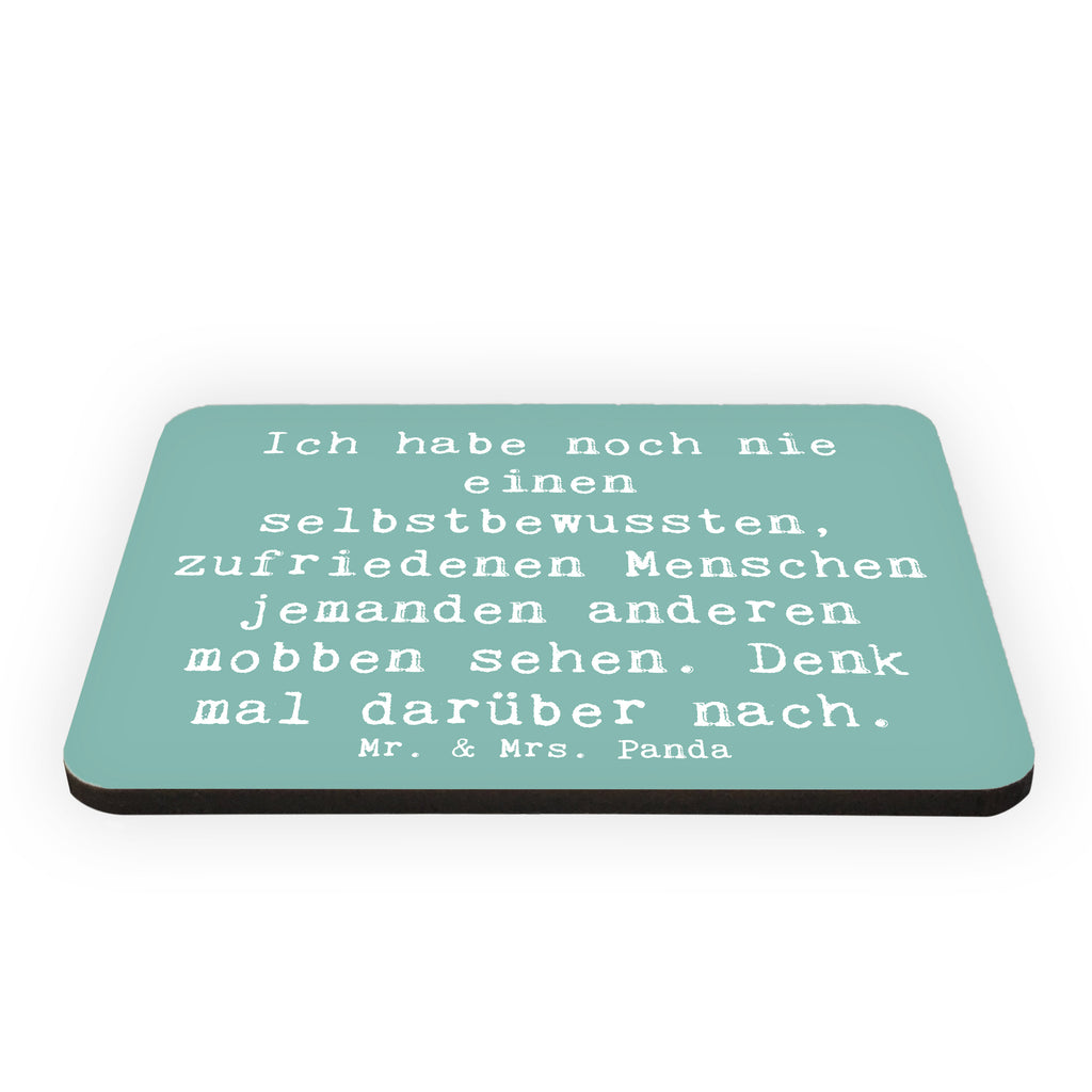 b0c51609d71a6ac8abaeec57c9c25230