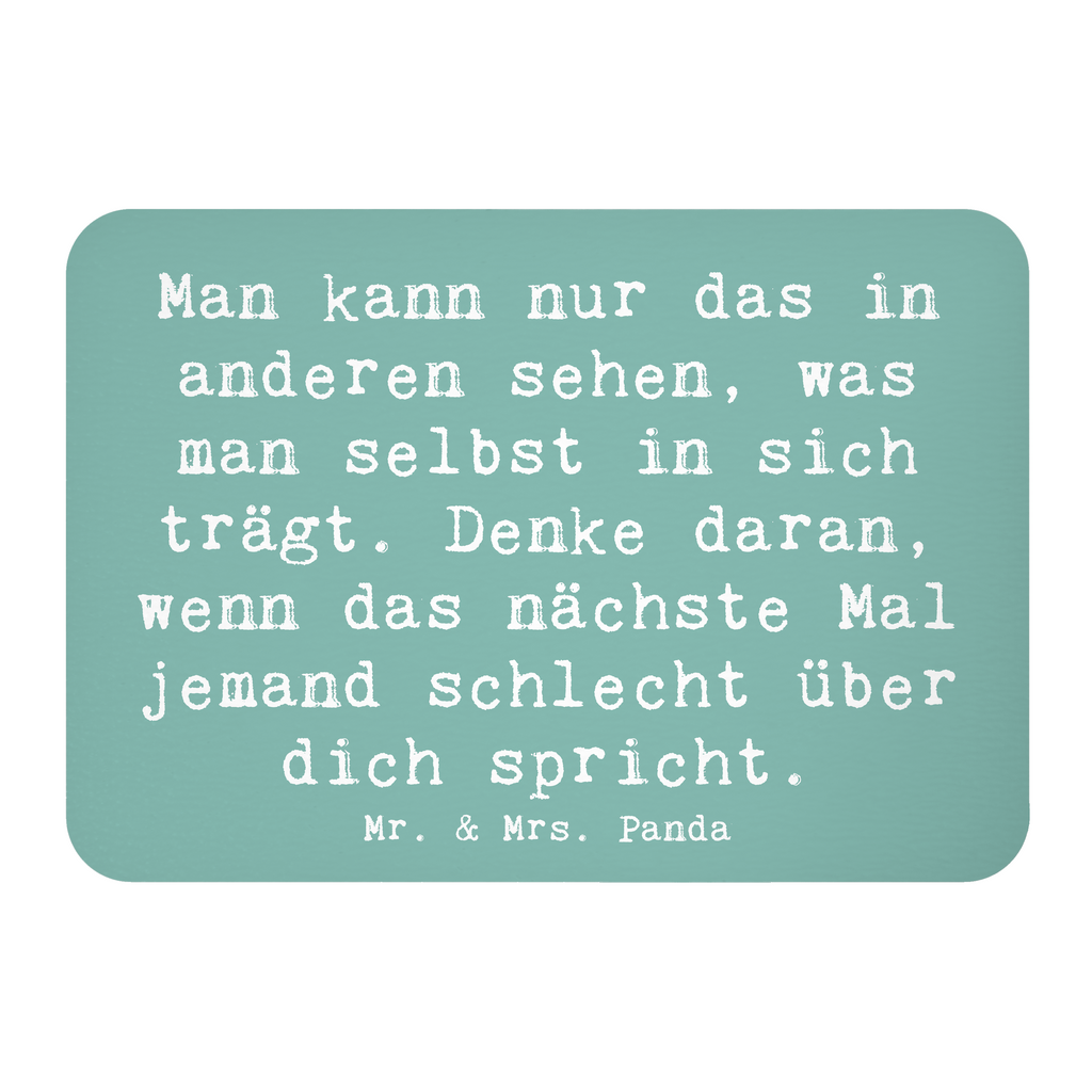 07e60d763a16df28f2ce60d4ff9fc16d