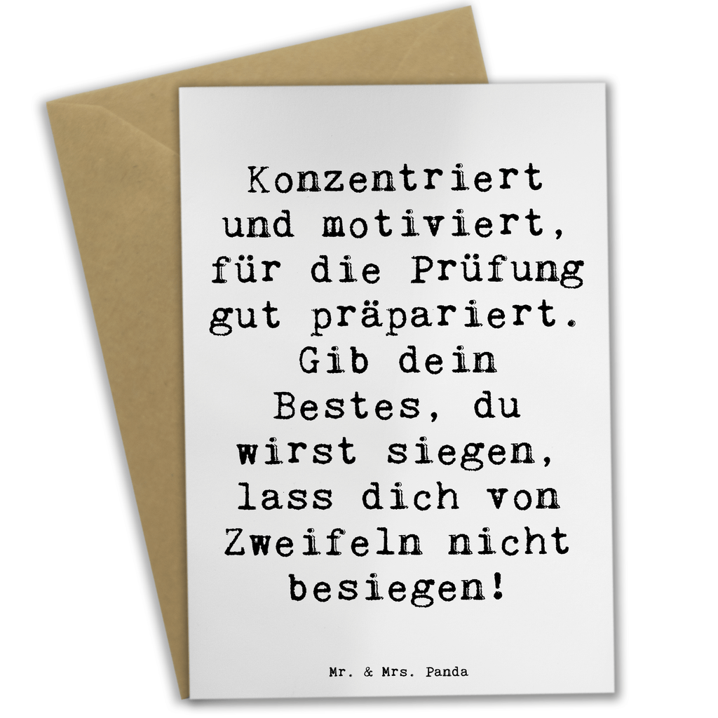799e8ef9d8a92bd9dae81dbc125728e1