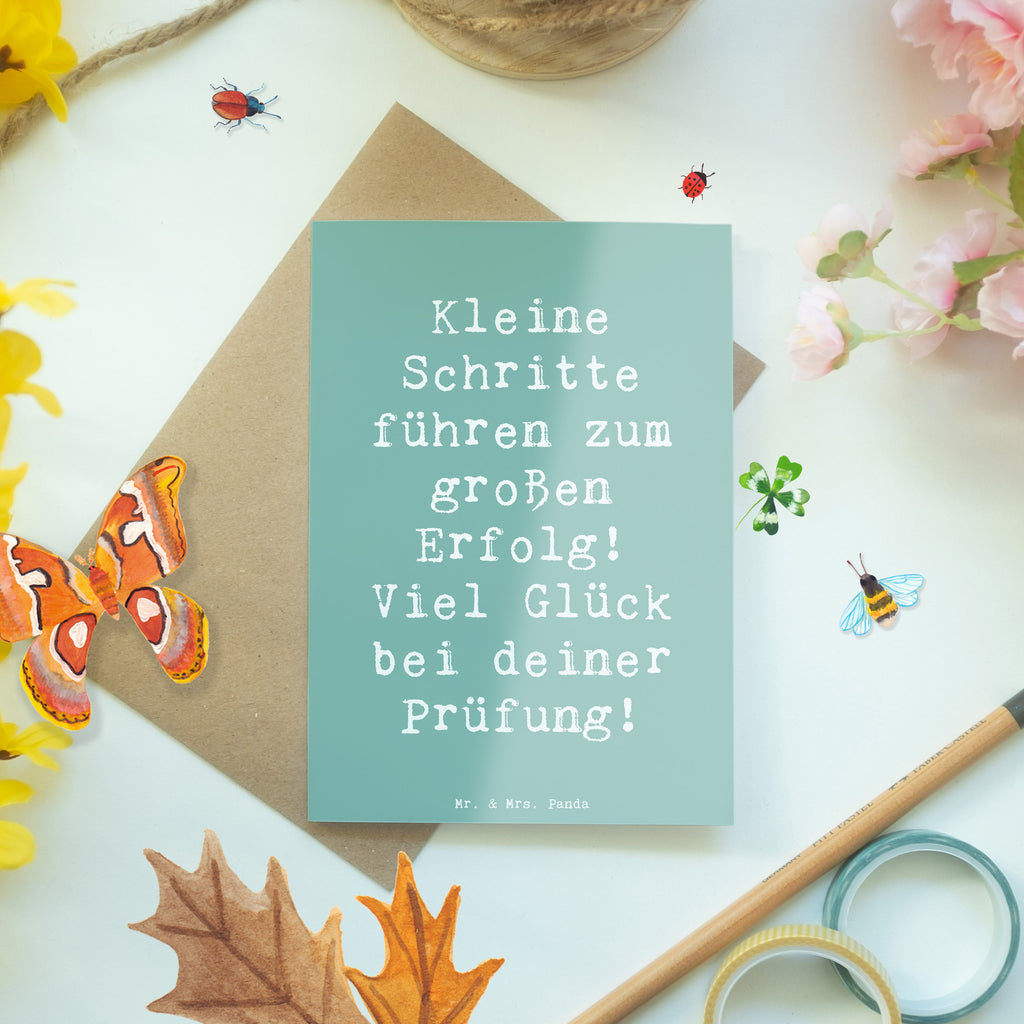 88b5db89378b9f43496cf733cdbecfa7