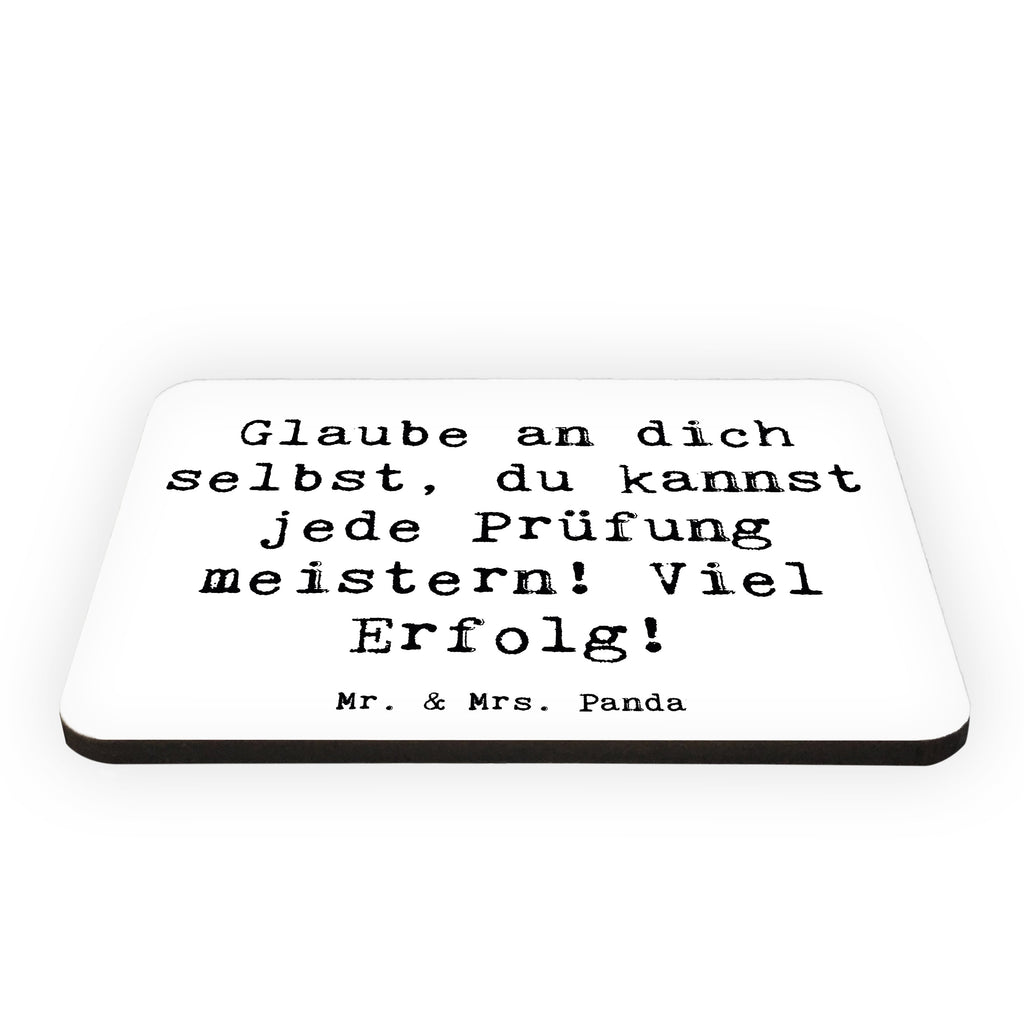 ce245e7e537016eb65f22d3286d02843