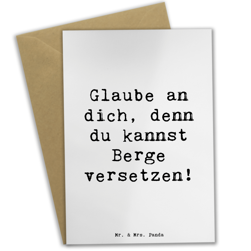 9da75b671958c6a1eb3c11eb842b94d8