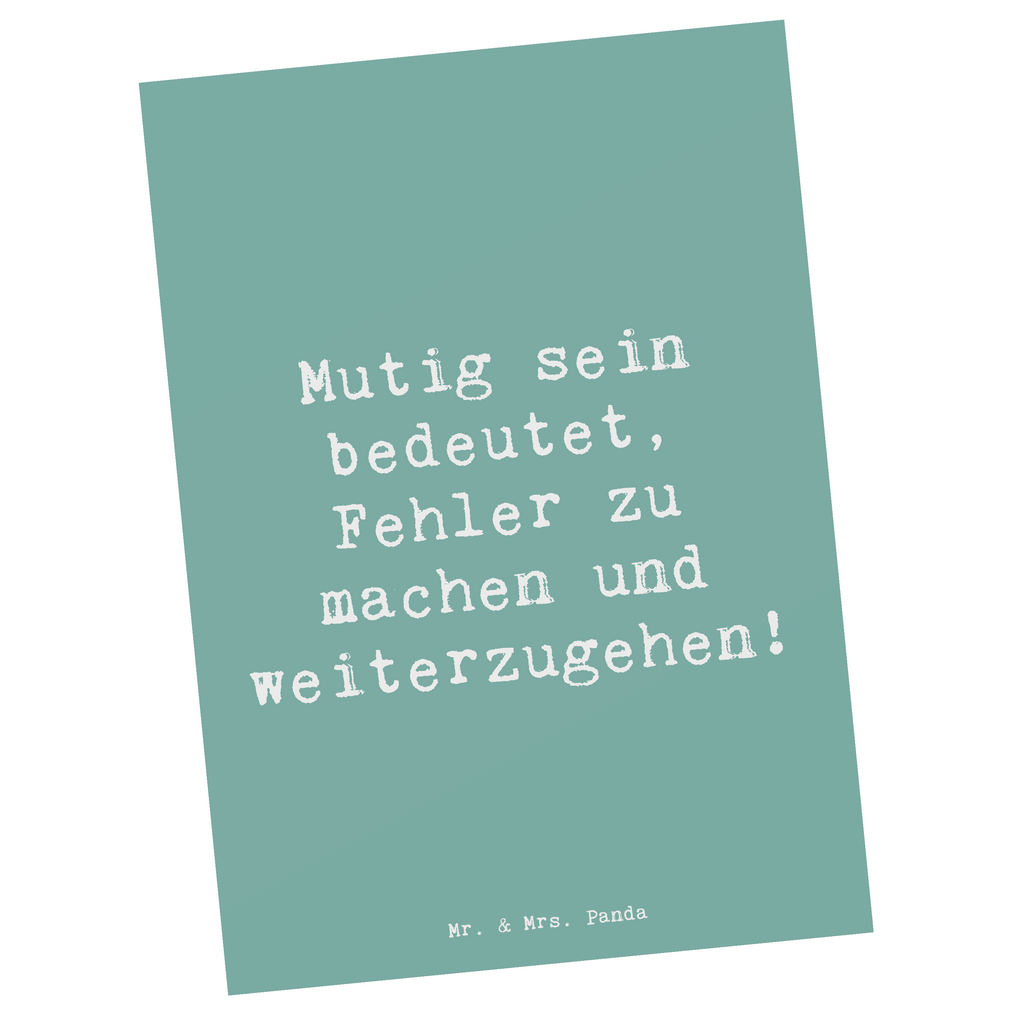 7efb4f7b617ce39481a4a4d84e992a2c
