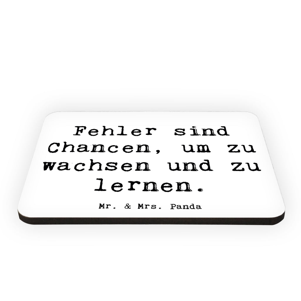 458ef38ba00ebdf1ea8ea32e4eab58e1