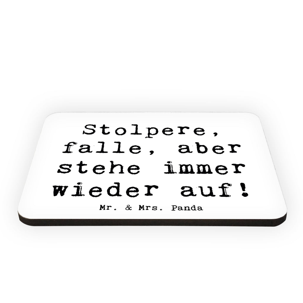 9883abb515f4d71ef9145dd7a8793d64