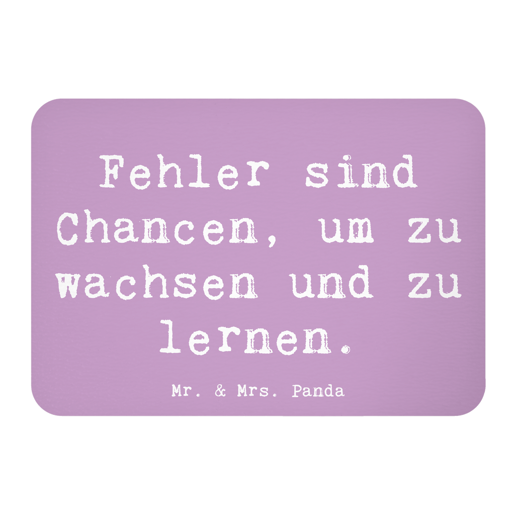 42b3740e2d84f08210829714ce769fc8