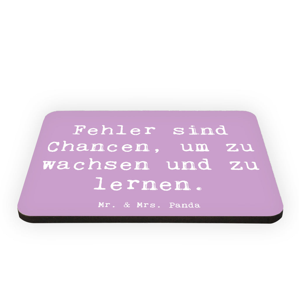 9d3352ff07b9b26719437485efe83a3d