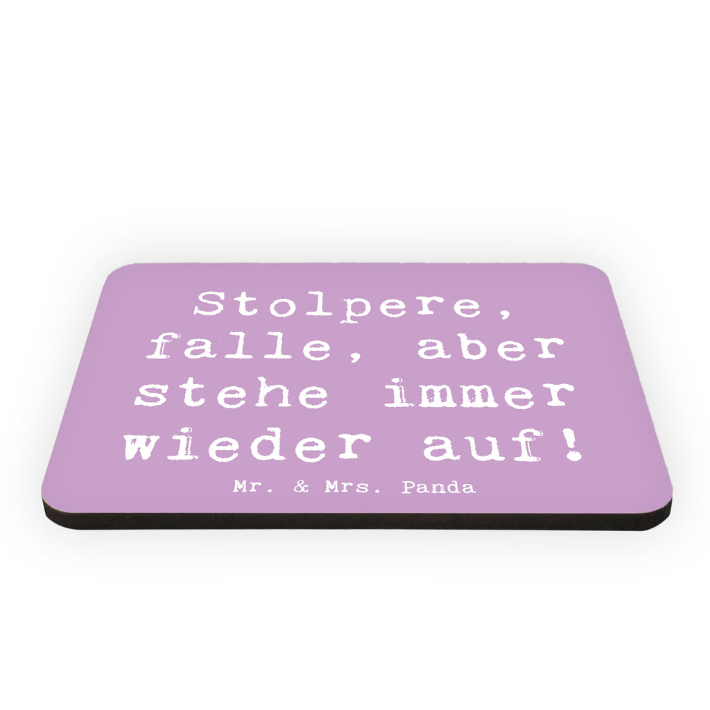 b1f8e1db1614f1e3c5d2c6fb82e5871d