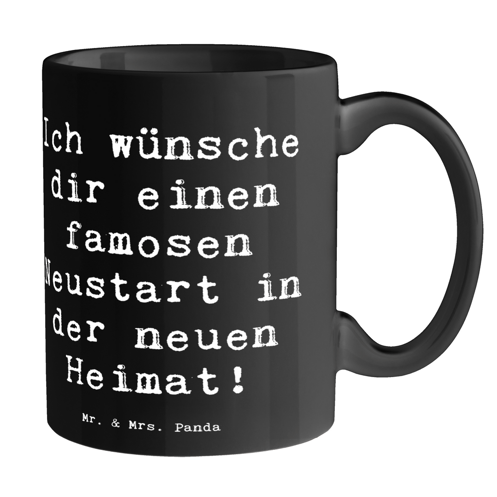9f832e986be7a37ecb2a4c95680edfb5