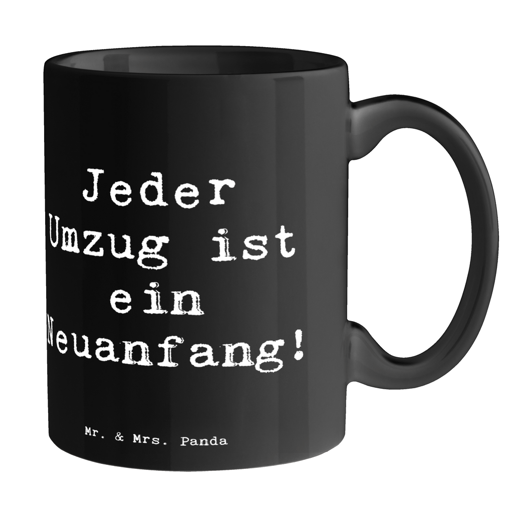 192dcd1ddb36ec0681ba2f1effaf979c