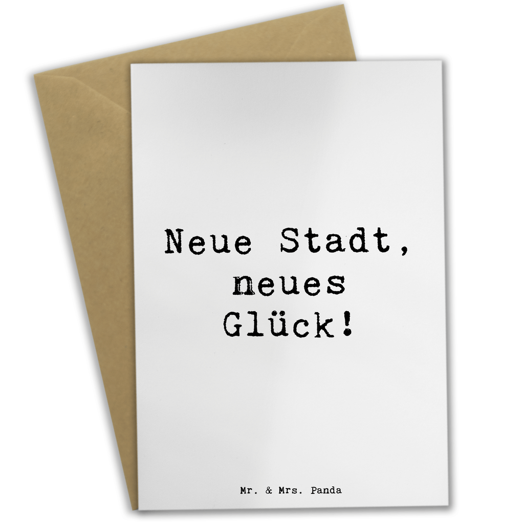 c323434dfcb8f61b88a58ac47f6404e0