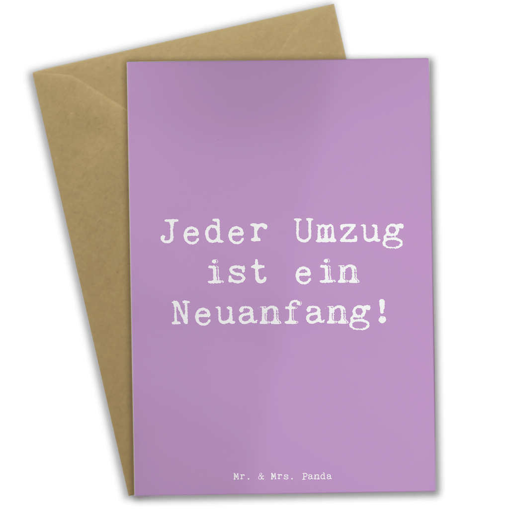 b57db1d63fc693bff01a26c8daf2335f