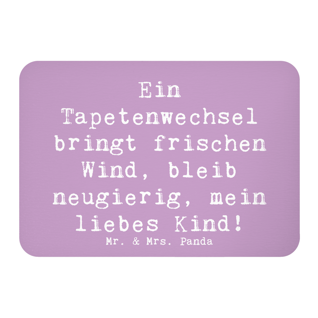 9da62b6cb892f25ea7d2be54a512126d