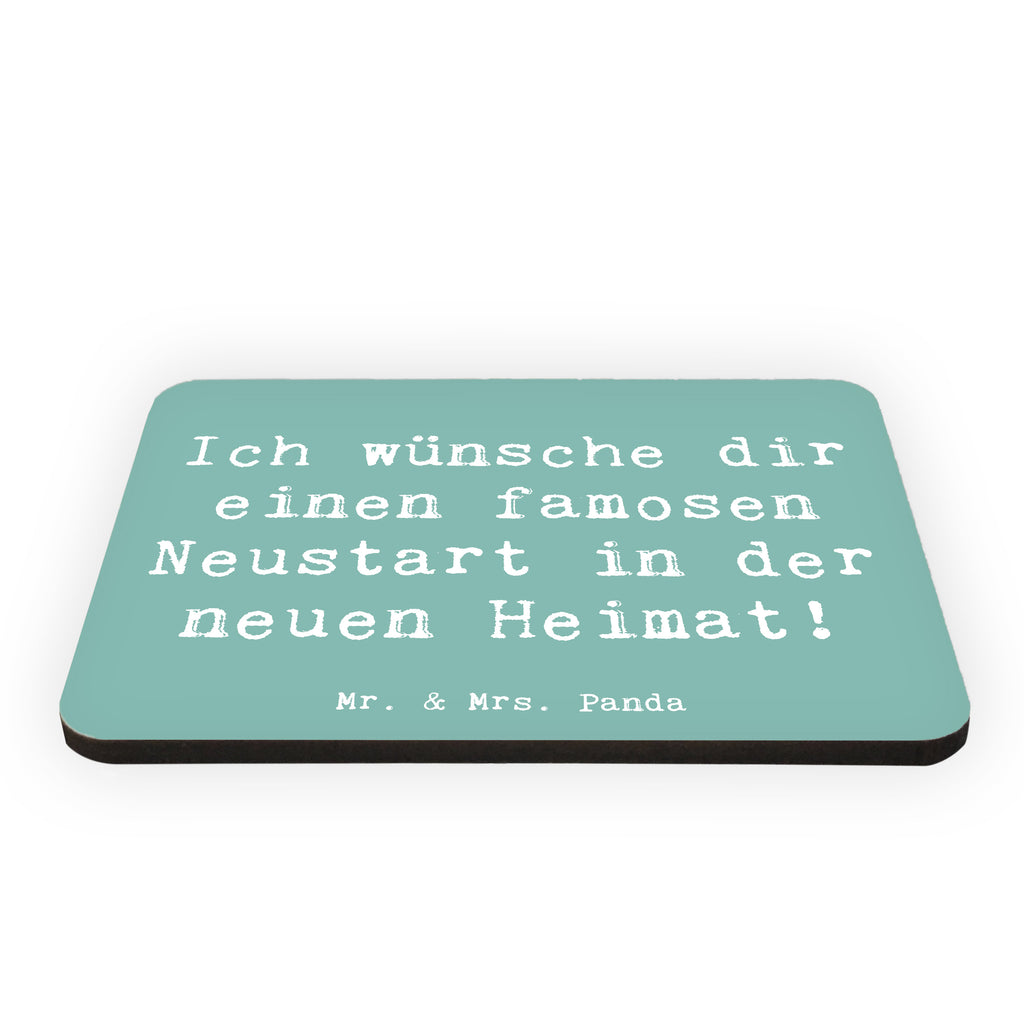 6c59a017afd19e101bf9ff784ee0bae8
