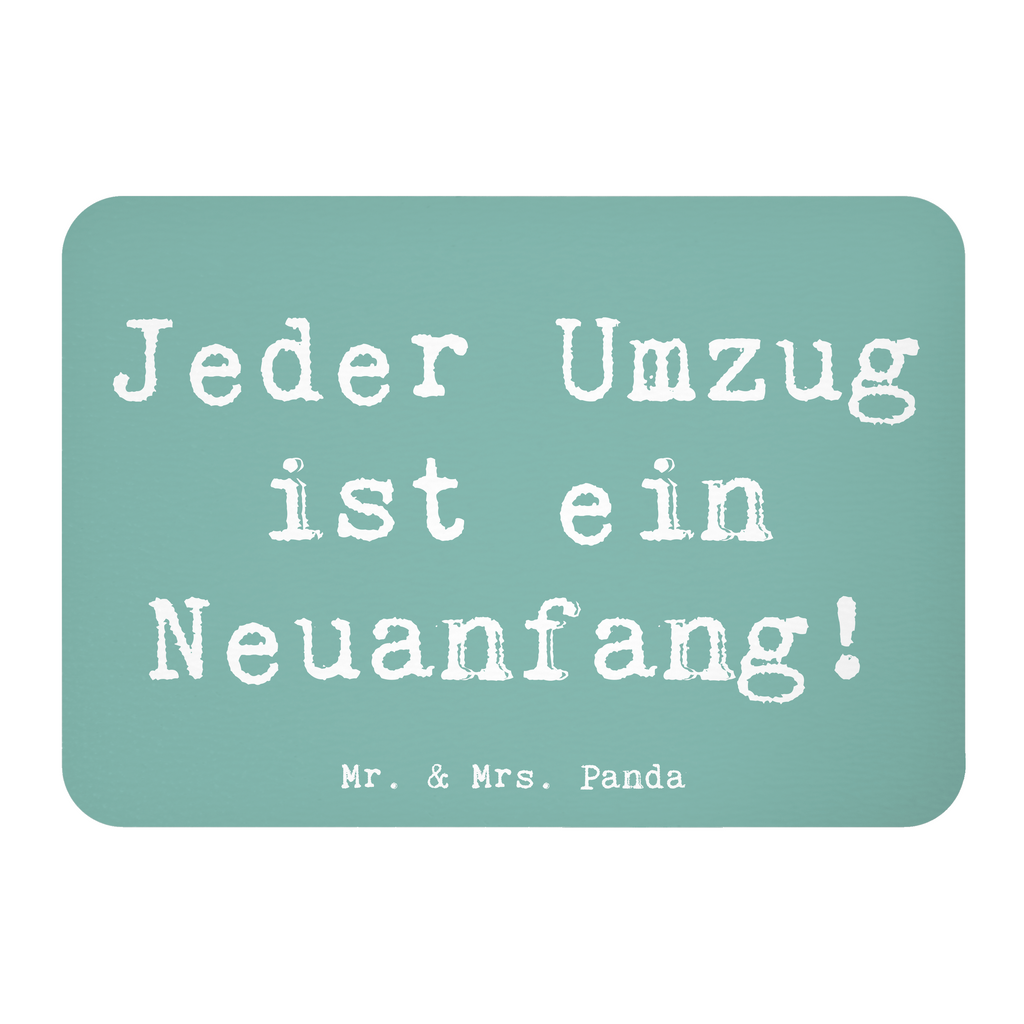 a4cd06d31f24db119786b28f7a65ac7e