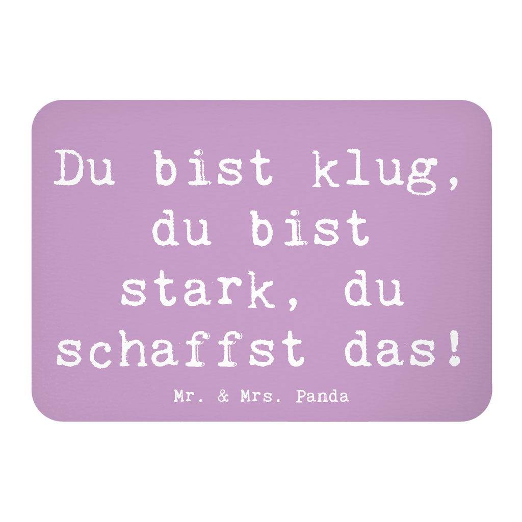 45864d9092f7e8c395a3ea839bb0bebf