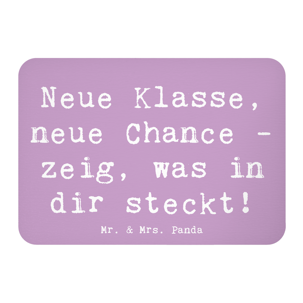 dd772c4b2a9a518ea41d6c568372166f