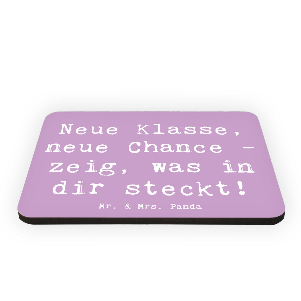 9437723cb8d07830d42ccfc9aeb1035b