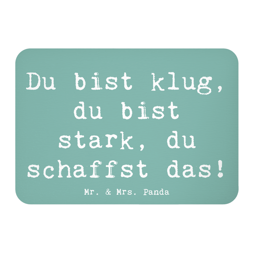 d3f015b3b8f6351f82b6c13eb93aee3c