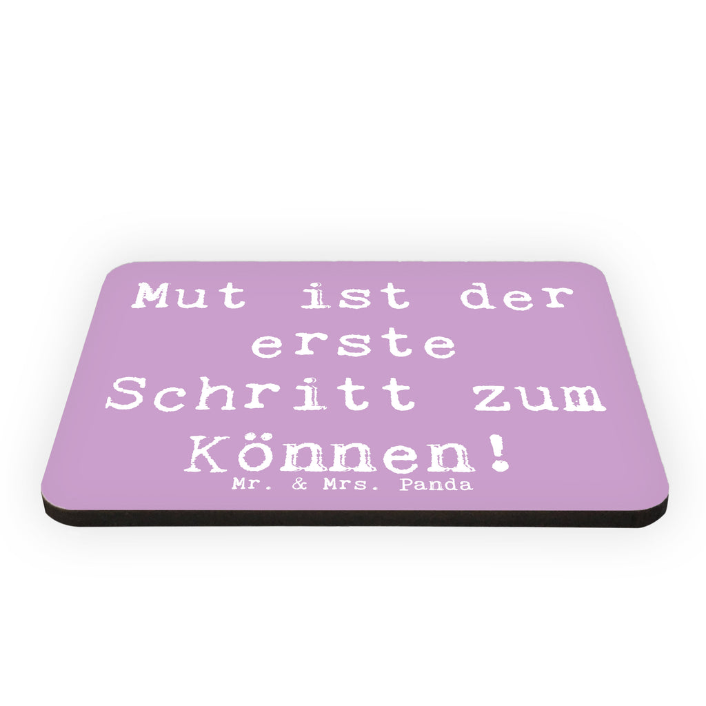 31eb354ed20c81bdb9ec5fff81ce0bd9