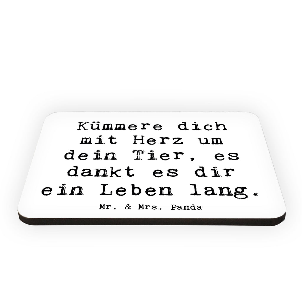 8c39b55282a673068bc249de02a69d64