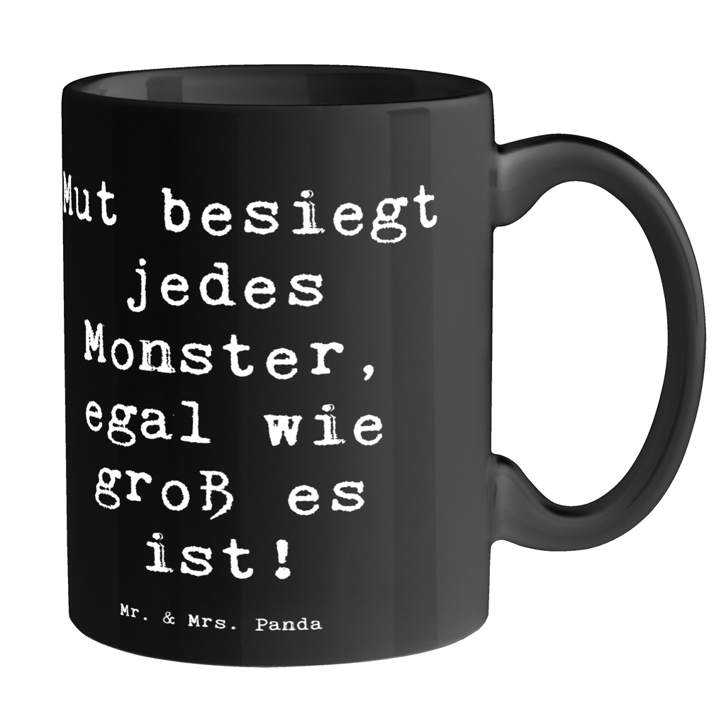6f18681d274f936dabd3bc37dc25e59d