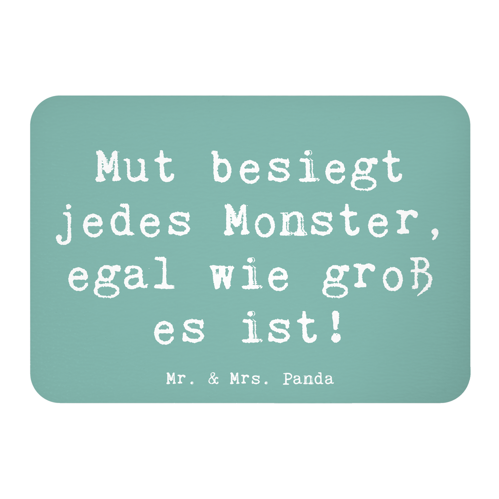 3cd8a3cbb66d35a0e173b63f44ae9424