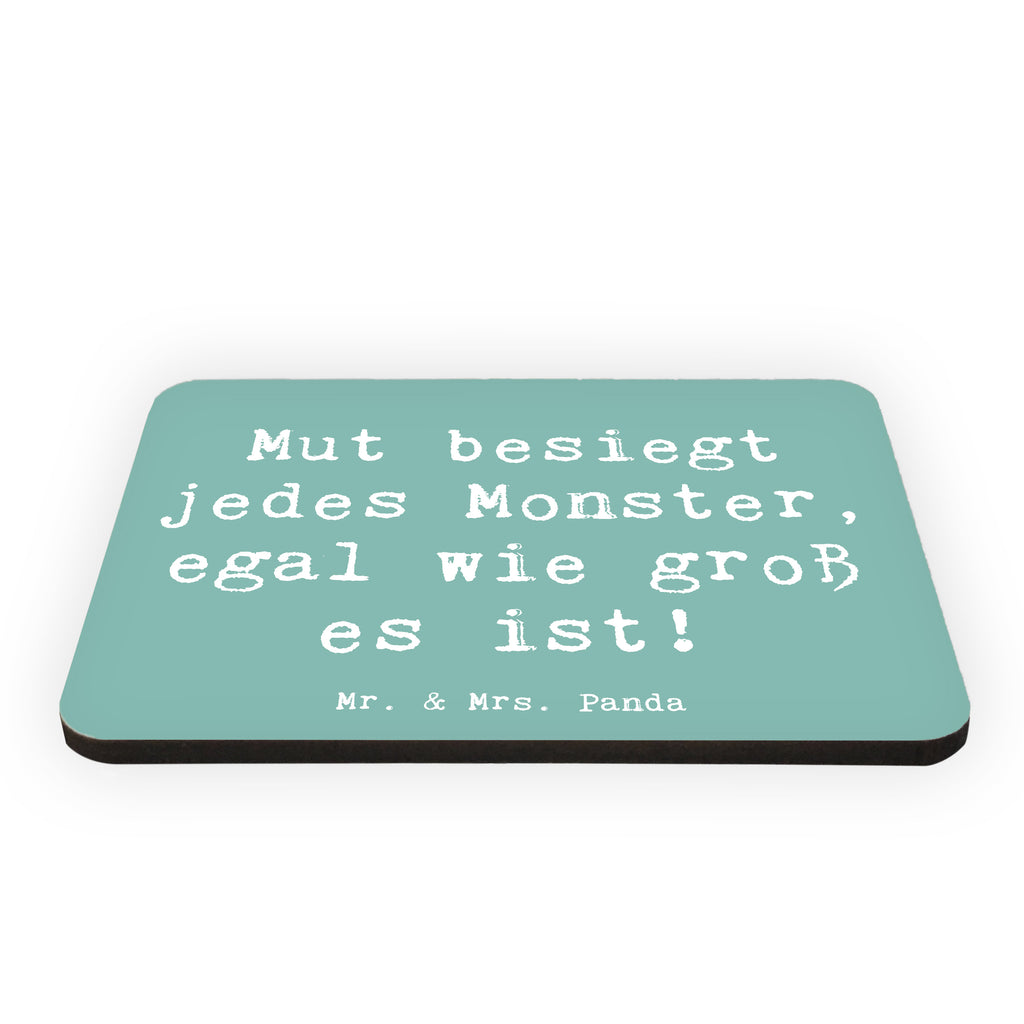 8a2bf649bb98b7bed6e4f9f0d1113b8d