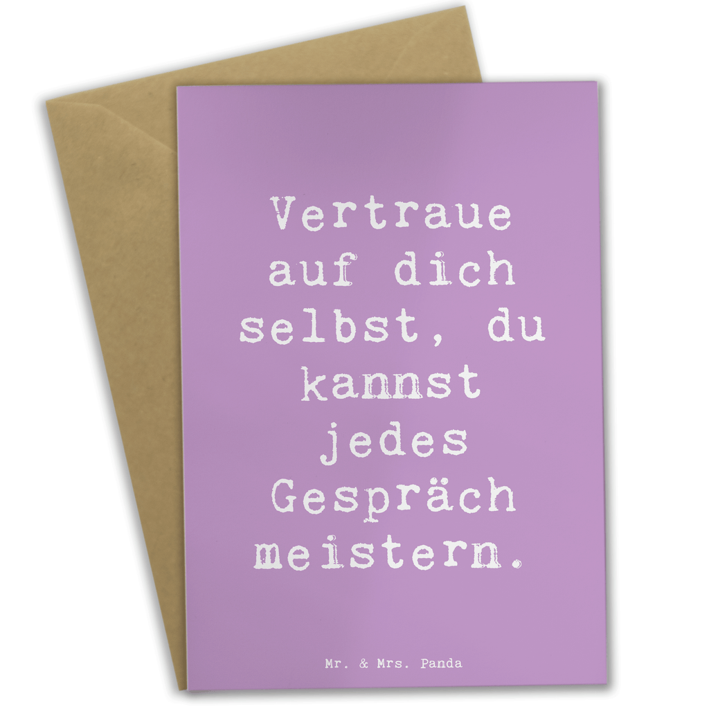 9b59fe90f318e23364db4de39a2b3490