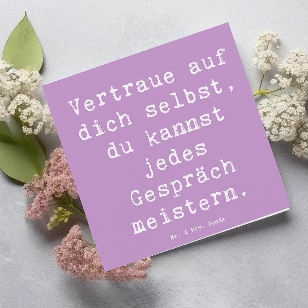 76aab95747a1fe08d3f172a61e796364