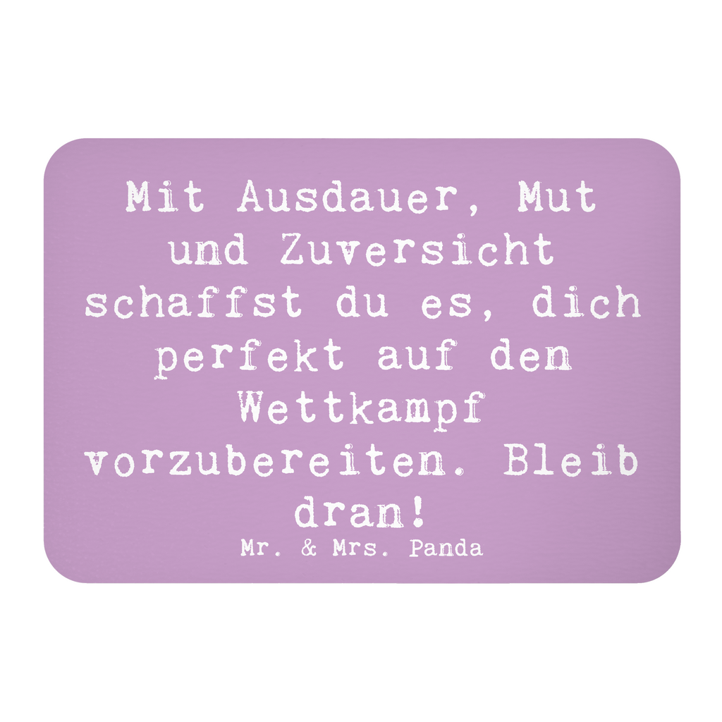 3d8e5fe775e3b211527f047ad614abf5