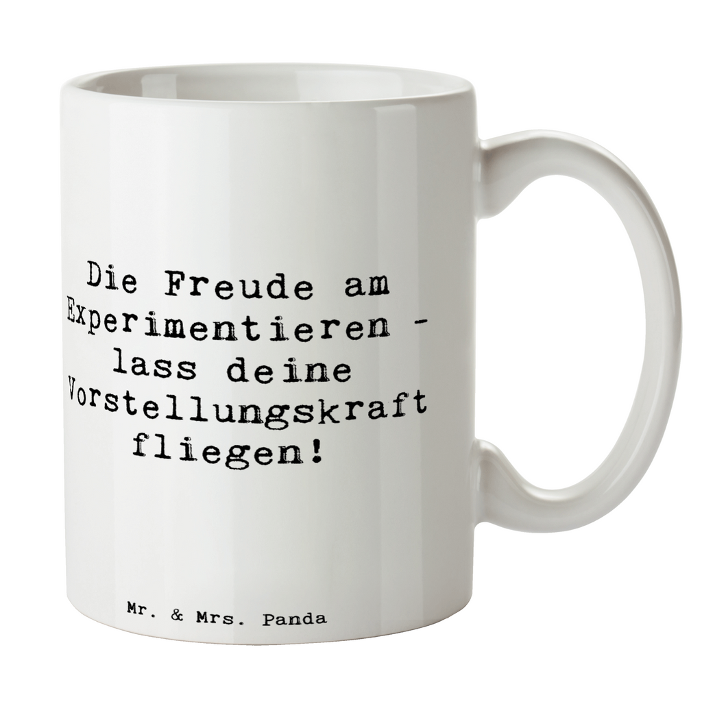 29f8e63c06dc3ecf5854e902be231c37