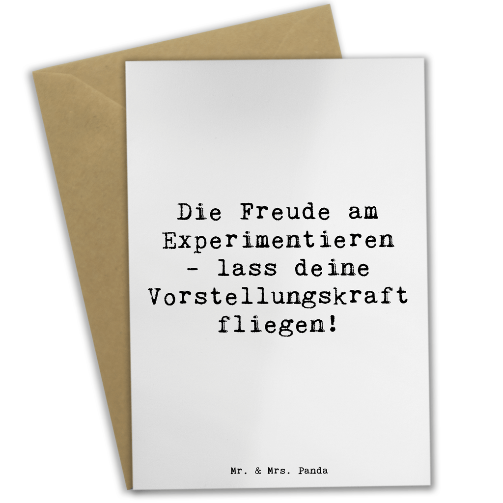 faf59cb768411b3bd2f17b530669a9f3