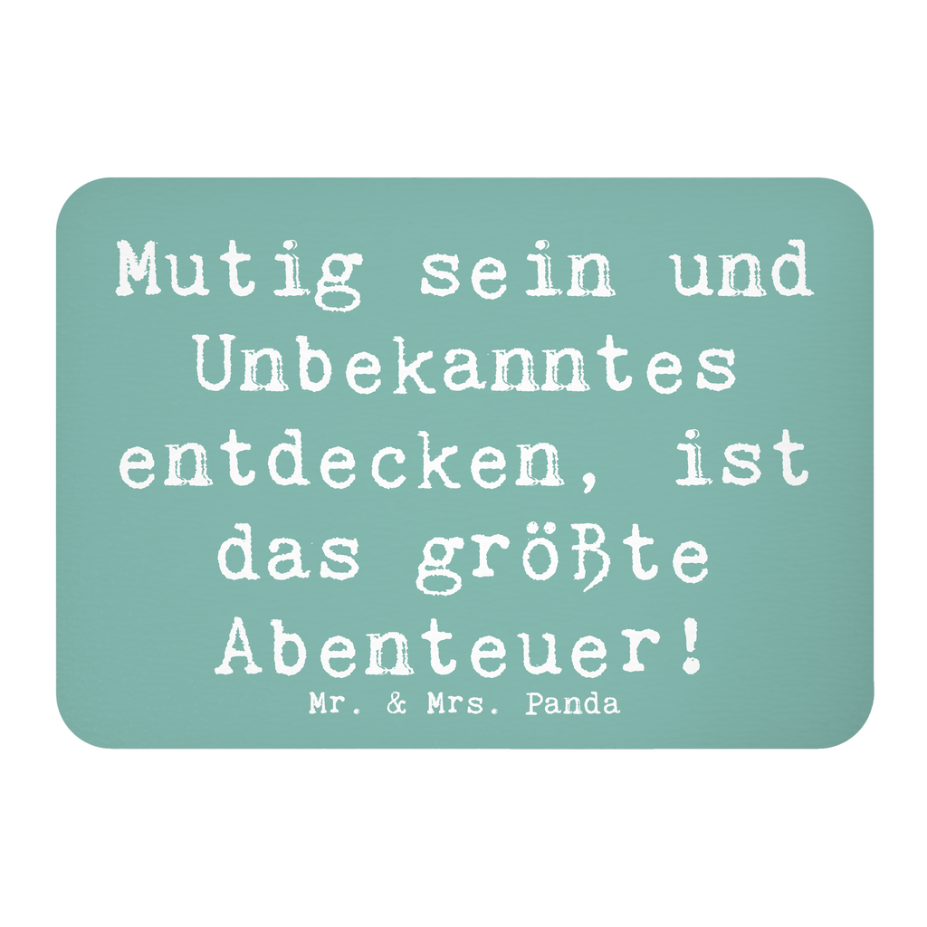 dfac78a56e7d722a98762af4f66991ad