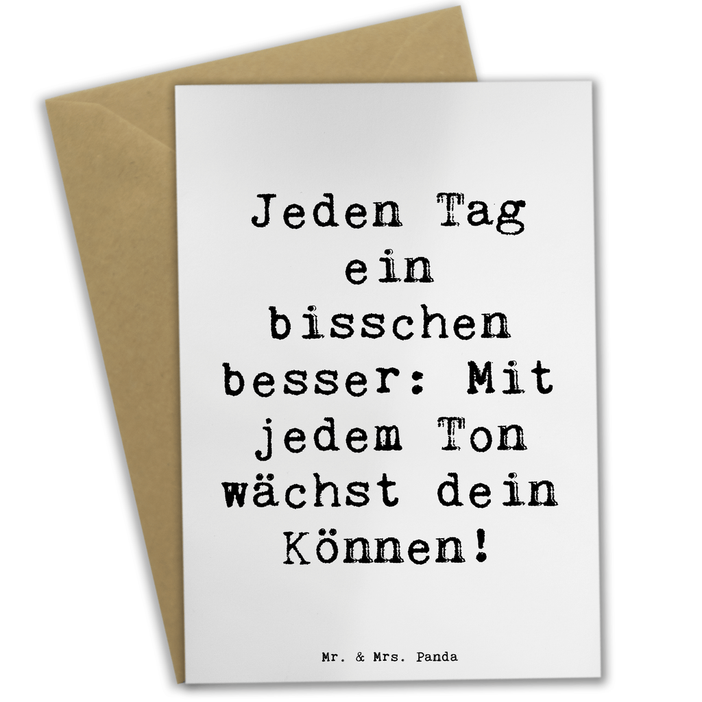 21ab82c5f111649da0be412682b00246