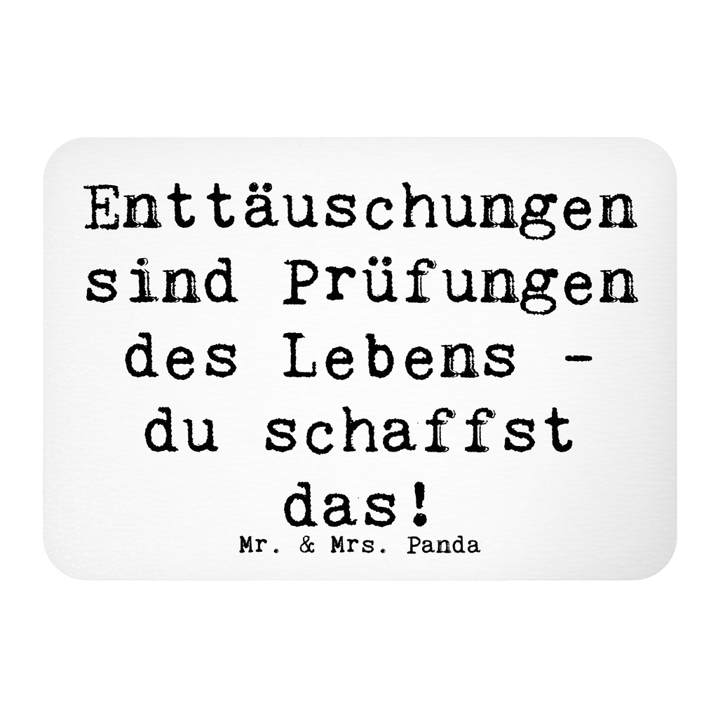 e5e297df62997d4bb1812a42253b0b39