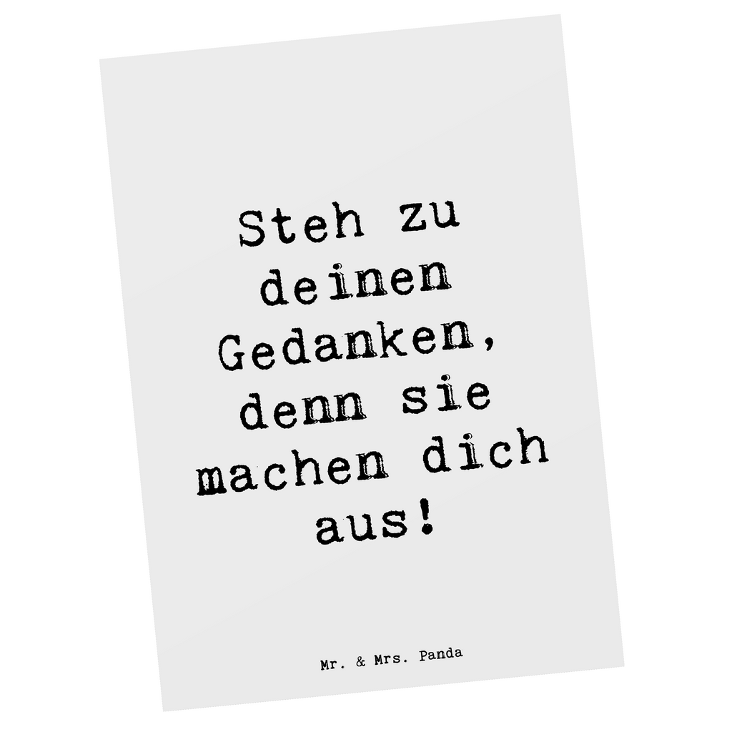 2b5c3b1de57ad59d99d192a44f39e93a