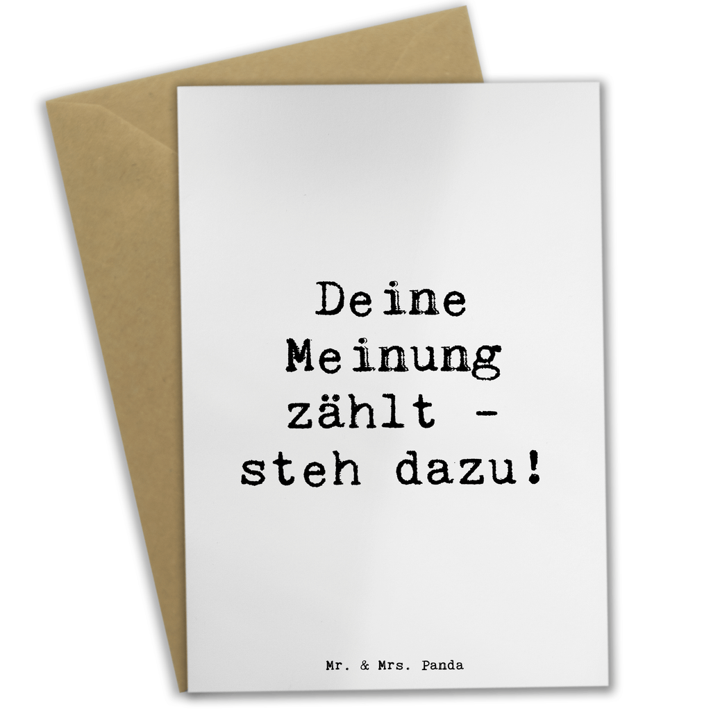 0e0f301888162db49127c195066920b1