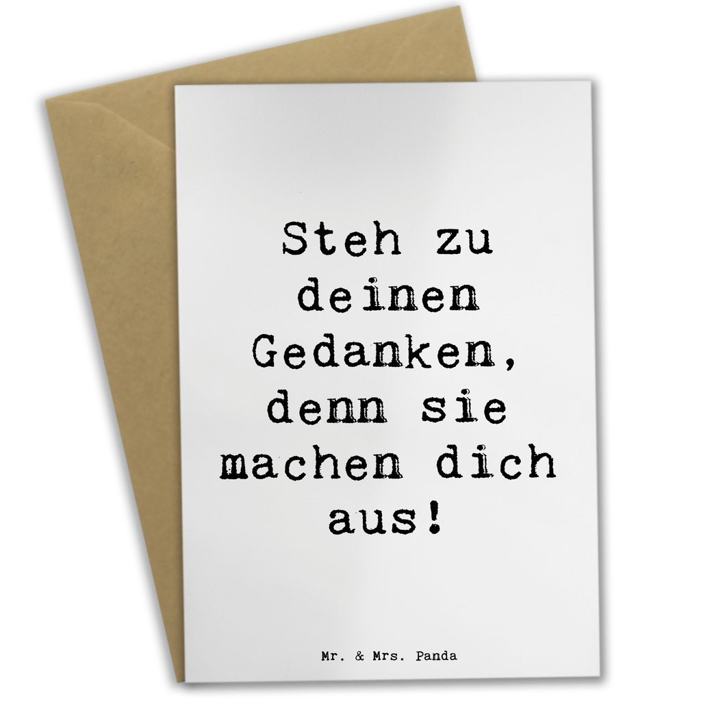 79b8fc716c9af51fb468a122e98340dd