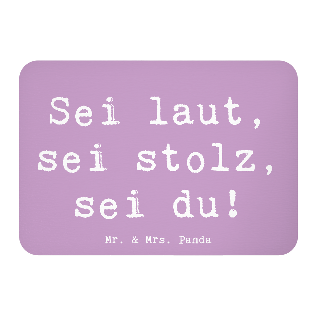 780d8cfc98f526ef289c3c288159ccb0
