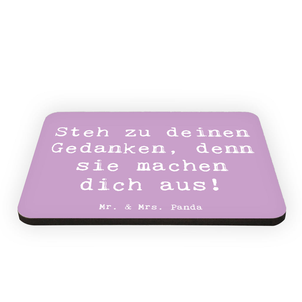 378c414722284ad0f911a76f0dcfe468