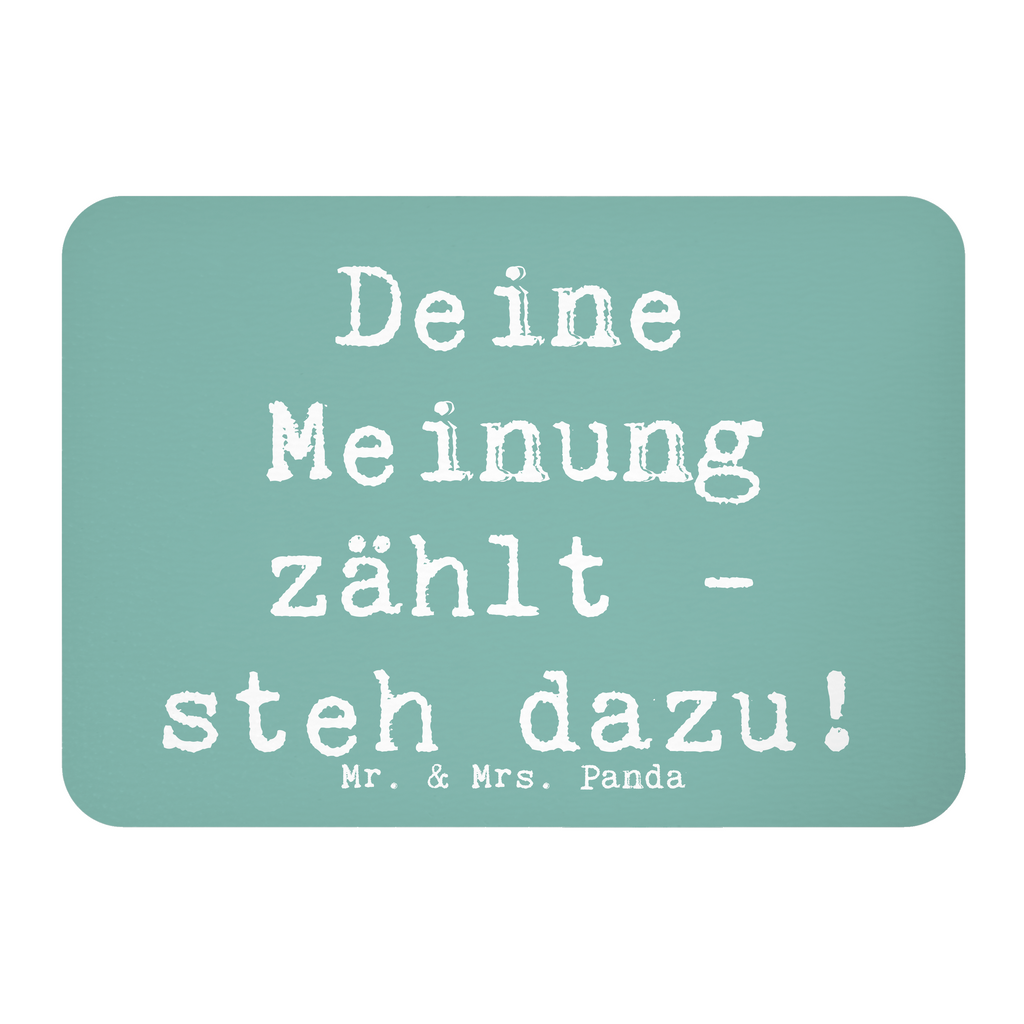 b283263af2f67a1b1e4aba14e3142dcf