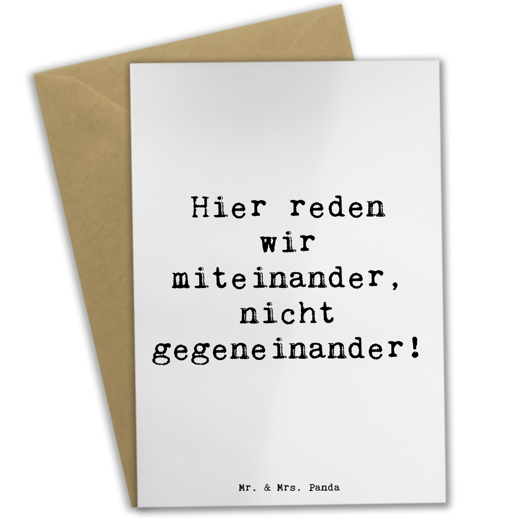 a3f49d62fd53f71023de31155d76af58