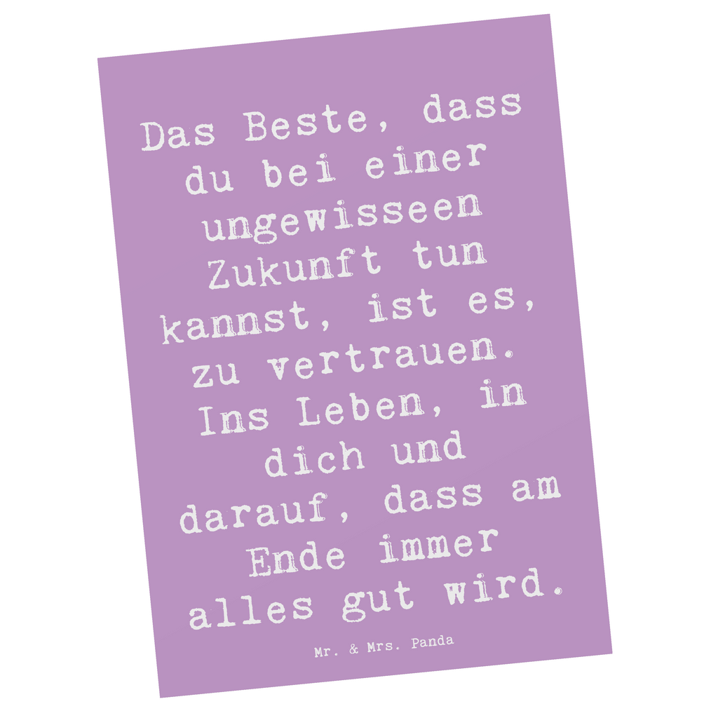 6d53985d85ca562ea53c34b1feb4d190