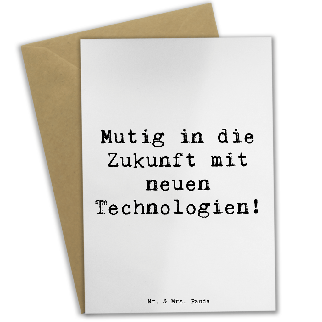 ec3aad7dbde9909d907f3644e857561b