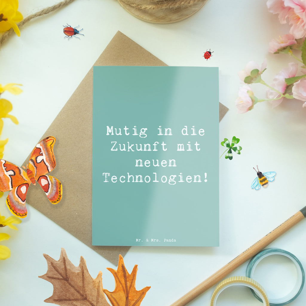 f60e5dd8182437486e2e4d1c10cff1a2